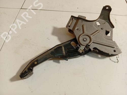 Used Hand brake Hand brake SUBARU TRIBECA (B9) 3.0 (WXE) (250 hp) 34839824 34839824