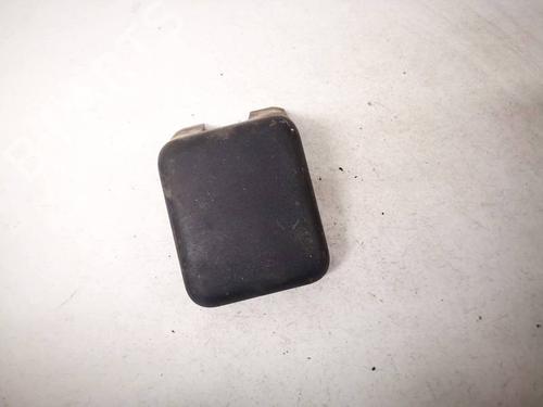 other-opel-signum-hatchback-z03-2003-2004-2005-2006-2007-2008-35333622 main image