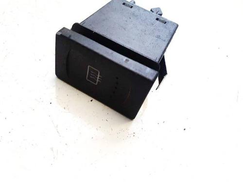 BP32548625I30 main image