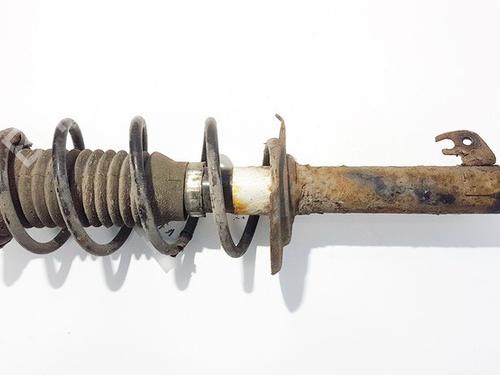 Used Right front shock absorber Right front shock absorber 35493789 35493789