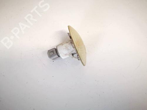 Left side indicator FORD TRANSIT Van (FA_ _) 2.2 TDCi | BP35214694I20 - Image 3