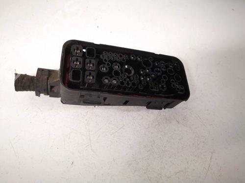 Used Electronic module Electronic module 36824295 36824295