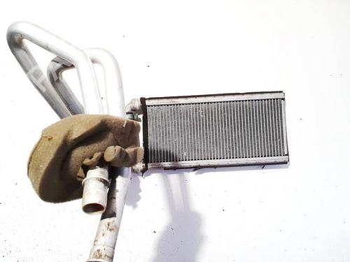 Used Heater matrix Heater matrix 35381004 35381004