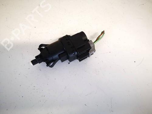 elektronisk-modul-ford-kuga-i-2008-2009-2010-2011-2012-35211327 main image