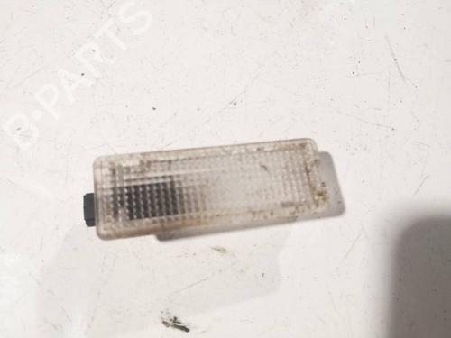 interior-roof-light-land-rover-freelander-2-l359-2006-2007-2008-2009-2010-2011-2012-2013-2014-2015-34984955 main image
