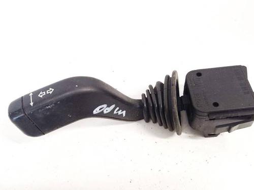 Used Warning switch Warning switch 34786081 34786081