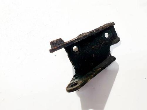 BP32602865C155 main image