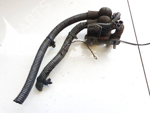 Used Ignition coil Ignition coil 34976369 34976369