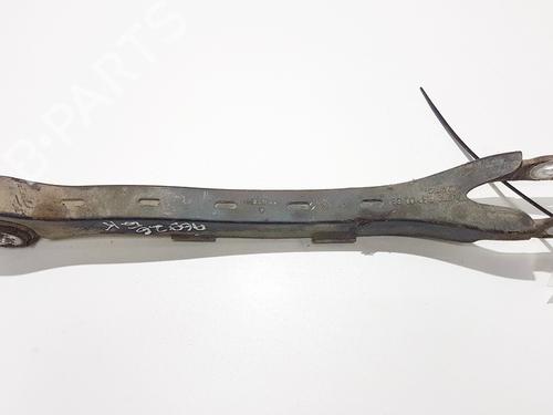 Used Left rear suspension arm Left rear suspension arm 35524530 35524530