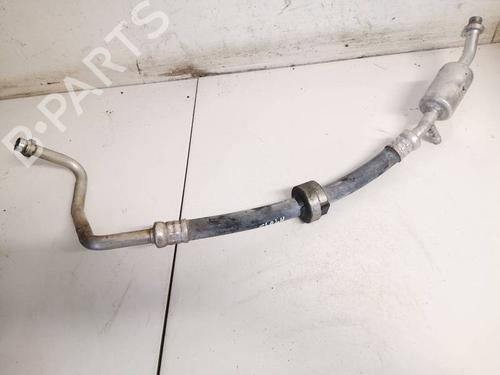 Used AC pipe AC pipe MITSUBISHI L100 / MINICAB Platform/Chassis (U6_T) 0.6 (48 hp) 32610961 32610961