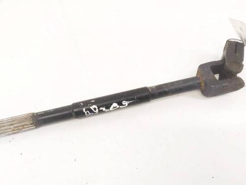 Used Steering column universal joint Steering column universal joint 35212016 35212016