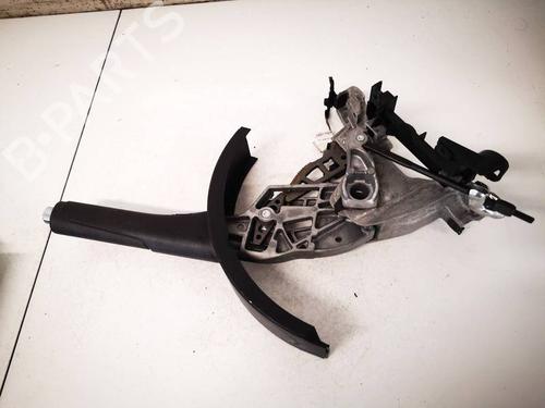 Used Hand brake Hand brake SEAT LEON (1P1) 1.6 (102 hp) 40165502 40165502