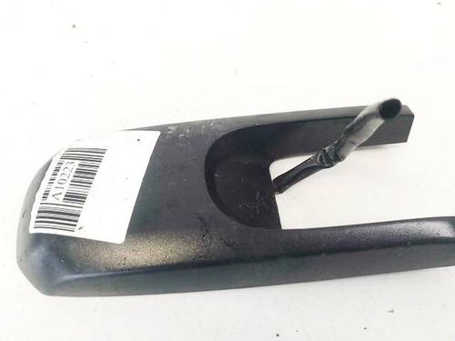 Used Electronic sensor Electronic sensor 35048620 35048620