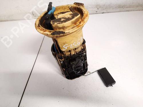Used Fuel pump Fuel pump 35176939 35176939