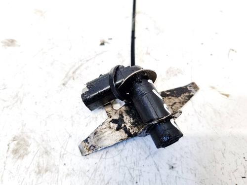 Used Electronic sensor Electronic sensor 35291745 35291745