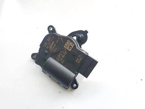 Elektronisk modul VW ID.4 (E21) Performance | BP37677154M83 - Image 2
