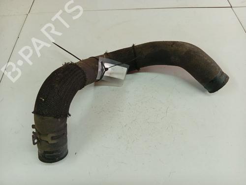 Used Pipe Pipe 37736947 37736947