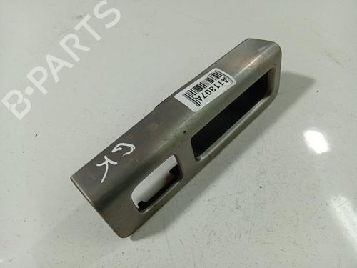 Switch VOLVO S40 II (544) 2.0 D | BP39545301I30 - Image 2