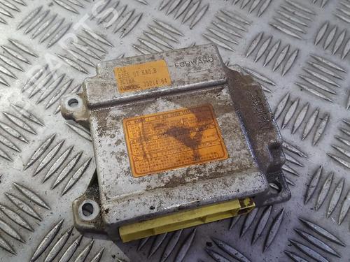 ecu-airbags-mazda-323-f-vi-hatchback-bj-1998-1999-2000-2001-2002-2003-2004-33496975 main image