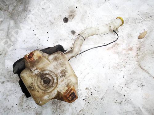 windscreen-washer-tank-ford-transit-van-fa_-_-2000-2001-2002-2003-2004-2005-2006-35361905 main image