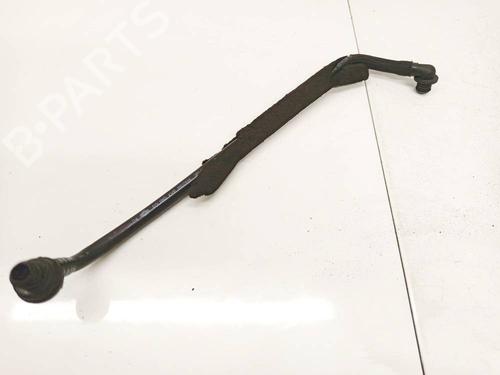Pipe BMW 5 (F10) 535 d | BP39231729M125 - Image 2