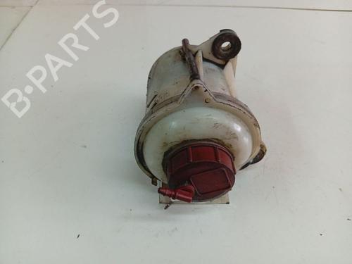 Used Power steering reservoir Power steering reservoir 38478924 38478924