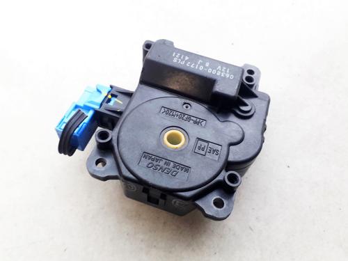 electronic-module-lexus-is-ii-_e2_-2005-2006-2007-2008-2009-2010-2011-2012-2013-33099657 main image