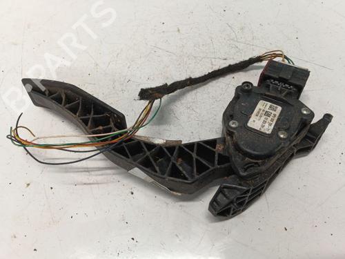 Pedal CHEVROLET ORLANDO (J309) 2.0 D | BP34995607I4 - Image 2