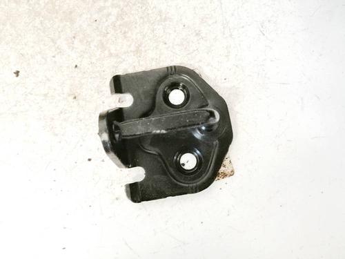 support-ford-galaxy-ii-wa6-2006-2007-2008-2009-2010-2011-2012-2013-2014-2015-32575205 main image