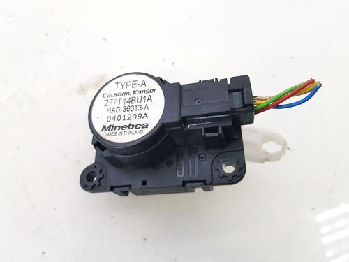 electronic-module-nissan-qashqai-ii-j11-j11_-2013-33096655 main image