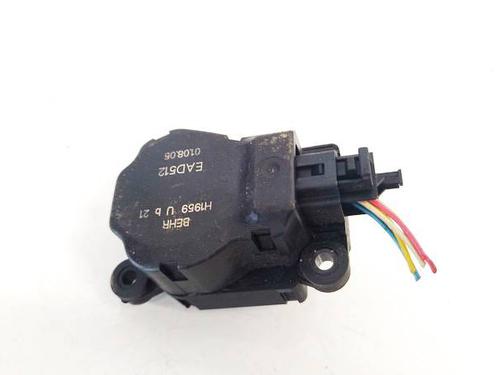 Electronic module PEUGEOT 307 (3A/C) 1.6 HDi 110 | BP33488126M83 - Image 2