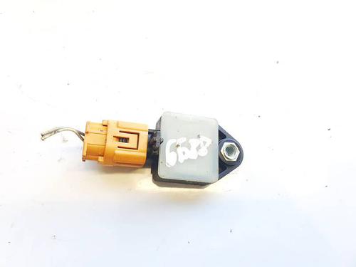 Electronic sensor FIAT CROMA (194_) 1.9 D Multijet (194AXB1B) | BP32939858M84 - Image 3