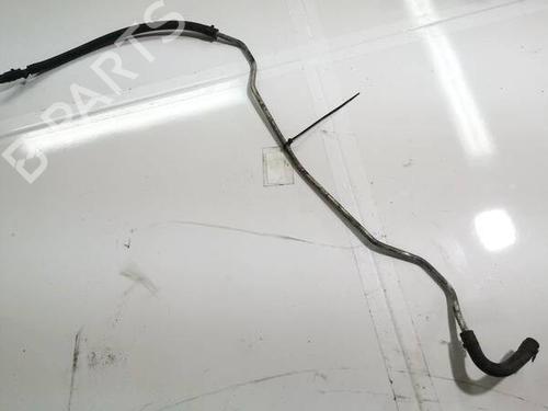 Pipe MERCEDES-BENZ A-CLASS (W169) A 180 CDI (169.007, 169.307) | BP34842663M125 - Image 2