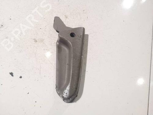Interior handle VW PASSAT B6 (3C2) 1.9 TDI | BP39605117I7 - Image 3