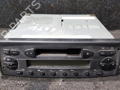 other-fiat-doblo-mpv-119_-223_-2001-35657472 main image