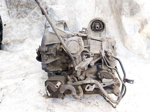 Gearbox NISSAN QUEST (V42) 3.5 | BP35075685M3 - Image 2