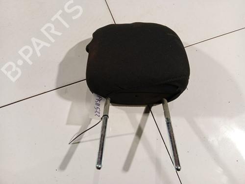 Used Headrest Headrest 38452292 38452292