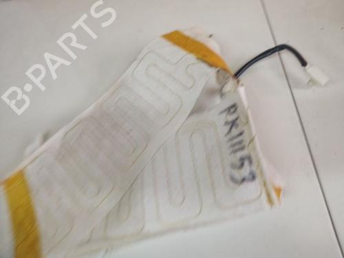Used Electronic module Electronic module 38551000 38551000