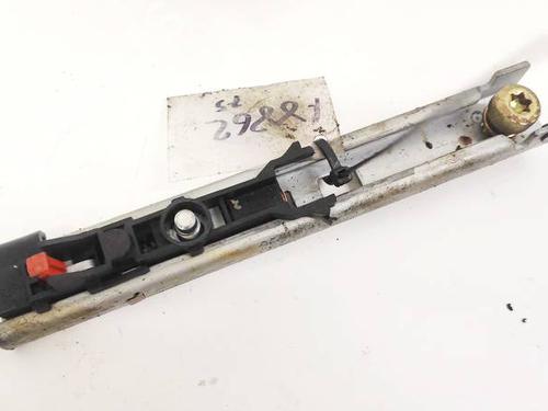 sttte-citroen-c8-ea_-eb_-2002-32935284 main image