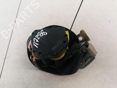 Used Front right seatbelt Front right seatbelt ROVER 75 (RJ) 2.0 CDT (115 hp) 35494962 35494962