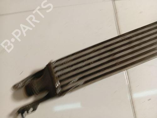 Intercooler OPEL CORSA D (S07) 1.3 CDTI (L08, L68) | BP34815139M30 - Image 2