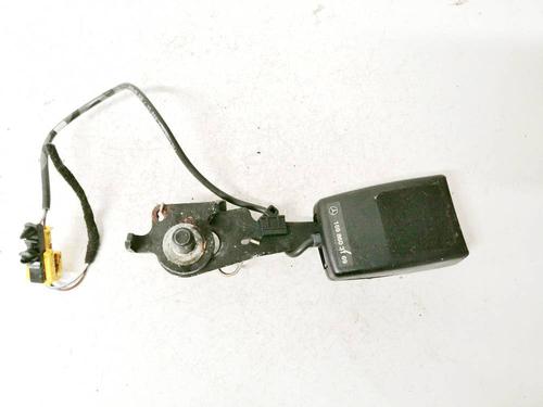 Used Seat buckle Seat buckle MERCEDES-BENZ B-CLASS Sports Tourer (W245) B 180 CDI (245.207) (109 hp) 35164041 35164041