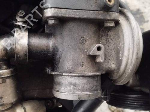 Used Egr Egr 35226938 35226938