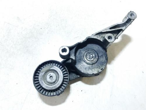 Used Pulley Pulley 39485342 39485342