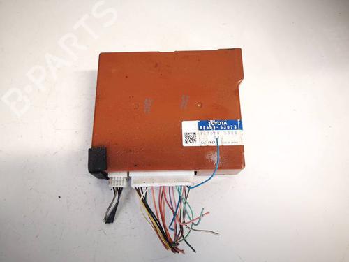 Used Electronic module Electronic module LEXUS IS II (_E2_) 220d (ALE20) (177 hp) 32556214 32556214