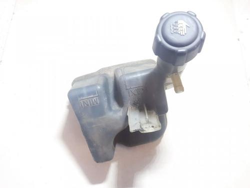Used Expansion tank Expansion tank 35631055 35631055