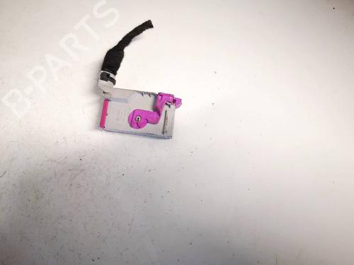 Electronic module AUDI A4 B6 (8E2) 2.5 TDI quattro | BP34891708M83 - Image 3