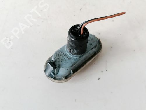 Right side indicator SEAT LEON (1M1) 1.9 TDI | BP35552005I19 - Image 3