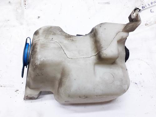 Sprinklertank Sprinklertank 35880921 35880921