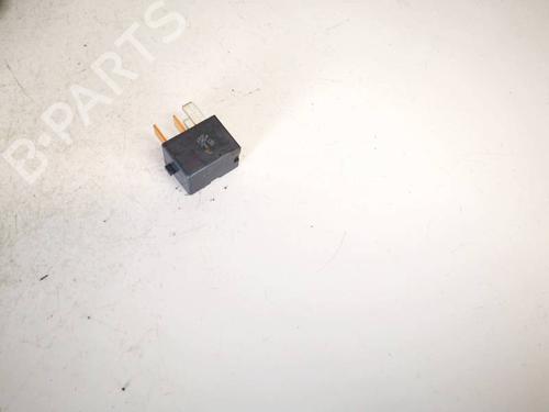 Other HONDA INSIGHT (ZE_) 1.3 IMA (ZE28, ZE2) | BP32603835O1